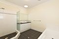 Property photo of 252A Huntriss Road Doubleview WA 6018