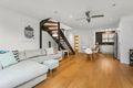 Property photo of 1/25 Lincoln Road Essendon VIC 3040