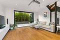 Property photo of 1/25 Lincoln Road Essendon VIC 3040