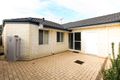 Property photo of 252A Huntriss Road Doubleview WA 6018