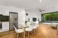 Property photo of 1/25 Lincoln Road Essendon VIC 3040