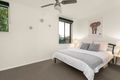 Property photo of 1/25 Lincoln Road Essendon VIC 3040