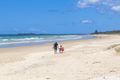 Property photo of 2/18 Jarnahill Drive Mount Coolum QLD 4573