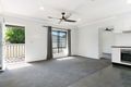 Property photo of 55 Spanns Road Beenleigh QLD 4207