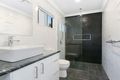 Property photo of 55 Spanns Road Beenleigh QLD 4207
