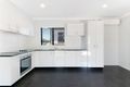 Property photo of 55 Spanns Road Beenleigh QLD 4207