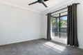 Property photo of 55 Spanns Road Beenleigh QLD 4207