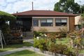 Property photo of 36 Watt Street Wonthaggi VIC 3995