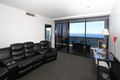 Property photo of 1413/9 Ferny Avenue Surfers Paradise QLD 4217