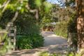 Property photo of 50-60 Cameron Road Mount Barker SA 5251