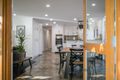 Property photo of 50-60 Cameron Road Mount Barker SA 5251