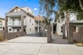 Property photo of 10/51 Penshurst Road Roselands NSW 2196