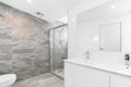 Property photo of 11/51 Penshurst Road Roselands NSW 2196