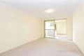 Property photo of 14/11 Bortfield Drive Chiswick NSW 2046