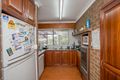 Property photo of 11 Tella Street Gooseberry Hill WA 6076