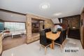 Property photo of 12 Weaver Court Noranda WA 6062