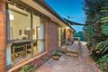 Property photo of 5/22-24 Broughton Road Surrey Hills VIC 3127