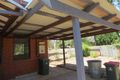 Property photo of 34 Kenneth Road Morphett Vale SA 5162