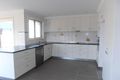 Property photo of 1/71 Ineke Drive Kingston TAS 7050
