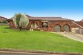 Property photo of 33 Homestead Road Bonnyrigg Heights NSW 2177