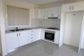 Property photo of 2 Jacaranda Place Doonside NSW 2767
