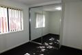 Property photo of 2 Jacaranda Place Doonside NSW 2767