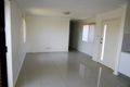 Property photo of 2 Jacaranda Place Doonside NSW 2767