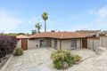 Property photo of 8 Bearing Parade Mullaloo WA 6027