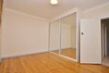 Property photo of 10 Whiting Street Regents Park NSW 2143
