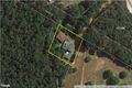 Property photo of 78 Dean Street Pemberton WA 6260