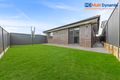 Property photo of 96A Holden Drive Oran Park NSW 2570
