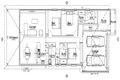 Property photo of 21A Falkirk Avenue Seaton SA 5023