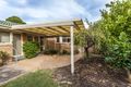 Property photo of 1/5 Leeds Street Doncaster East VIC 3109