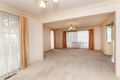 Property photo of 1/5 Leeds Street Doncaster East VIC 3109
