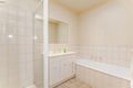 Property photo of 1/5 Leeds Street Doncaster East VIC 3109