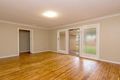 Property photo of 170 North Street North Toowoomba QLD 4350