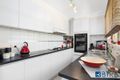 Property photo of 31 Stalwart Avenue Hastings VIC 3915