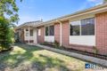 Property photo of 31 Stalwart Avenue Hastings VIC 3915