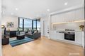 Property photo of 408/18 Lomandra Drive Clayton South VIC 3169