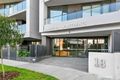 Property photo of 408/18 Lomandra Drive Clayton South VIC 3169