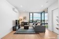 Property photo of 408/18 Lomandra Drive Clayton South VIC 3169