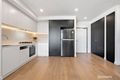 Property photo of 408/18 Lomandra Drive Clayton South VIC 3169