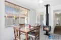 Property photo of 31 Stalwart Avenue Hastings VIC 3915