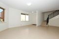 Property photo of 3/11 Giudice Way Yangebup WA 6164