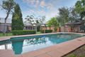 Property photo of 66 Park Street Scone NSW 2337