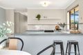 Property photo of 4 Pointon Street Aldinga Beach SA 5173