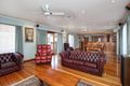 Property photo of 12 Anne Road Woodend VIC 3442