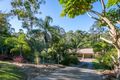 Property photo of 16 Bent Street Nerang QLD 4211