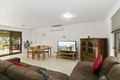 Property photo of 16 Bent Street Nerang QLD 4211