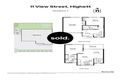 Property photo of 11 View Street Highett VIC 3190